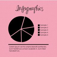 infographics N179