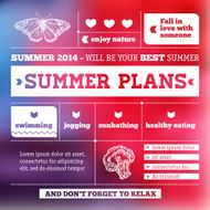 summer infographic N13