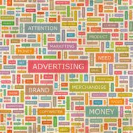 Advertising N3