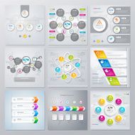Infographic N376