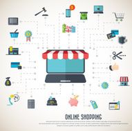 Online Shopping N37