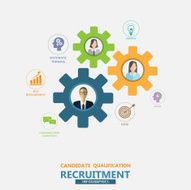HR infographics N2