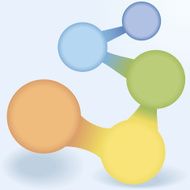 infographics N180