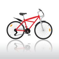 Bycicle