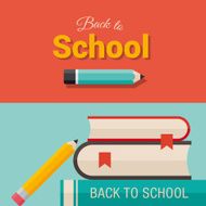 Back to school design elements 01 N2