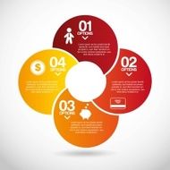 Infographic N377