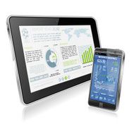 Business Concept N167