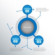 Inforgraphic elements N29
