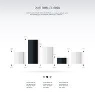 Abstract 3D digital illustration Infographic Vector illustratio N6
