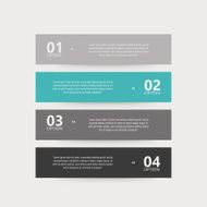 Four steps N14