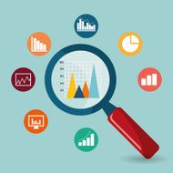 Business statistics design N24