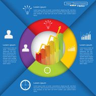 Infographic Elements N274