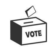 vote box
