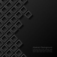 Abstract modern geometric background N7