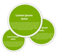 Modern infographic Design elements N32