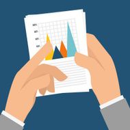Business statistics design N26