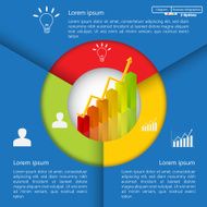 Infographic Elements N277