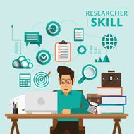 Skill digital marketing N2