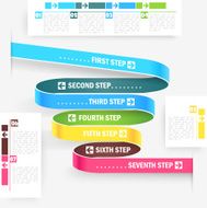 creative design pattern N16