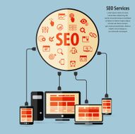 SEO services N4