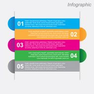 Modern Design template N161