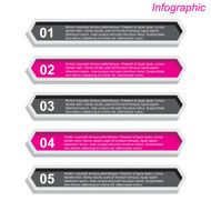 Modern Design template N162