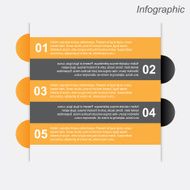 Modern Design template N164