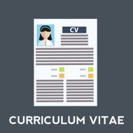 Employment issue and analyzing personnel resume