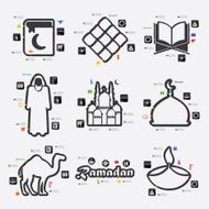 ramadan infographic N39