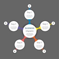 Metaball template N40