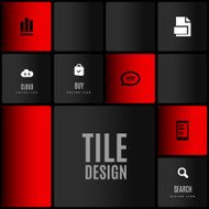 Tile Design N4