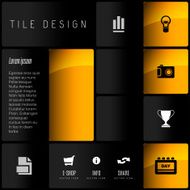 Tile Design N6