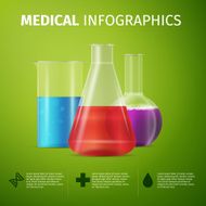 medical infographics N16