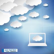 cloud computing N114