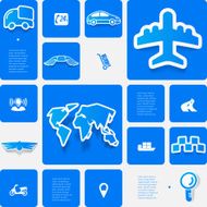 delivery sticker infographic N37