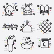 ramadan infographic N40
