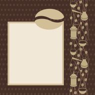 Coffee page 2 N2