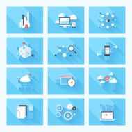 Big data N11