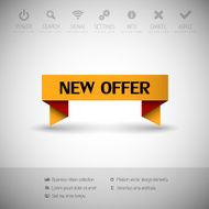 Business banner N53