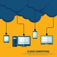 cloud computing N115