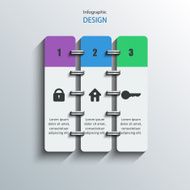 Infographics Design N117