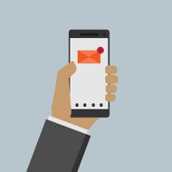 e-mail N9