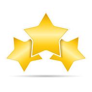Stars N15