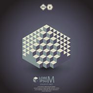 Pyramid N8