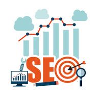 search engine optimization N19