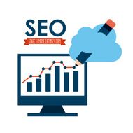 search engine optimization N20