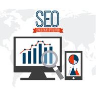 search engine optimization N22