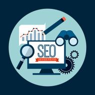 search engine optimization N23
