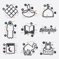 ramadan infographic N41