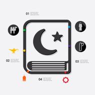 ramadan infographic N42